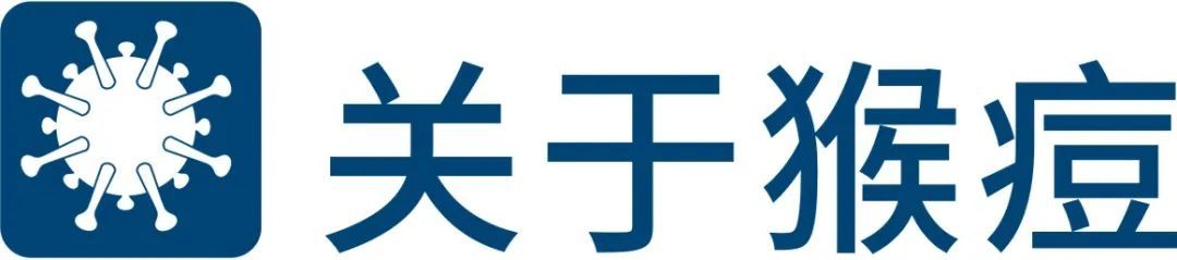 博瑞生物推出猴痘病毒数字PCR与荧光PCR检测试剂盒，助力科学战“痘”